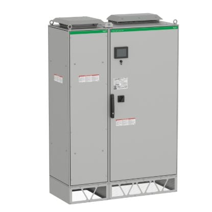 PCSP200D7IP31 SCHNEIDER ELECTRIC