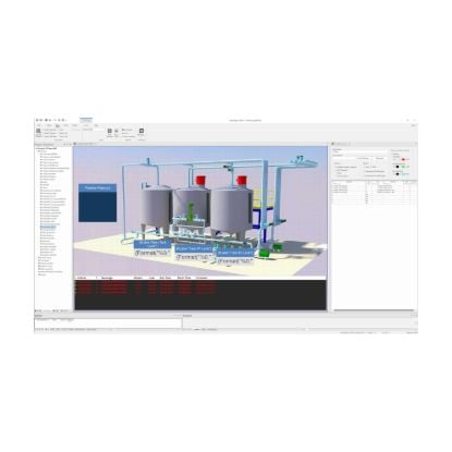 PFXBOSTCA SCHNEIDER ELECTRIC