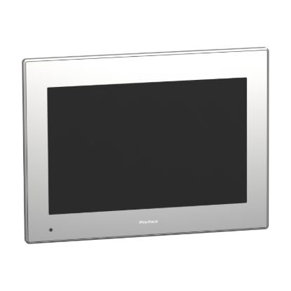 PFXDM6500WC SCHNEIDER ELECTRIC