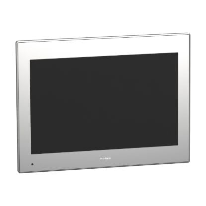 PFXDM6600WC SCHNEIDER ELECTRIC