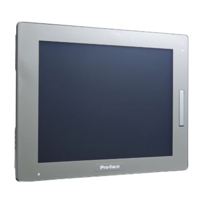 PFXFP5600TPD SCHNEIDER ELECTRIC