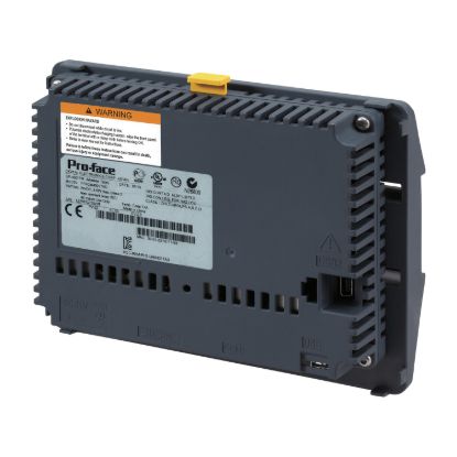PFXGM4B01D SCHNEIDER ELECTRIC