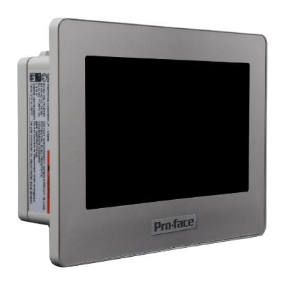 PFXGP4114T2D SCHNEIDER ELECTRIC