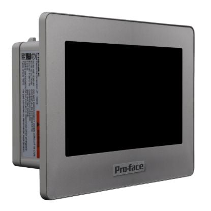 PFXGP4116T2D SCHNEIDER ELECTRIC