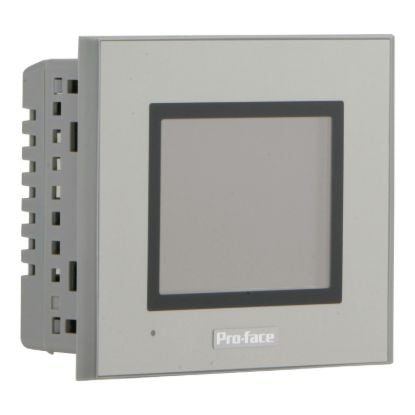 PFXGP4201TADW SCHNEIDER ELECTRIC
