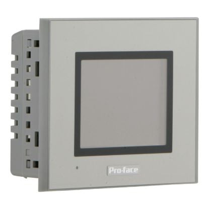 PFXGP4203TAD SCHNEIDER ELECTRIC