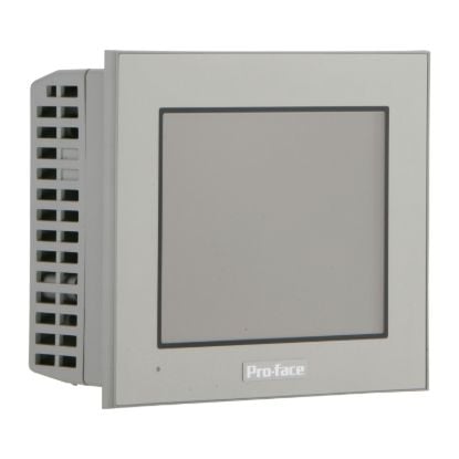 PFXGP4301TADC SCHNEIDER ELECTRIC