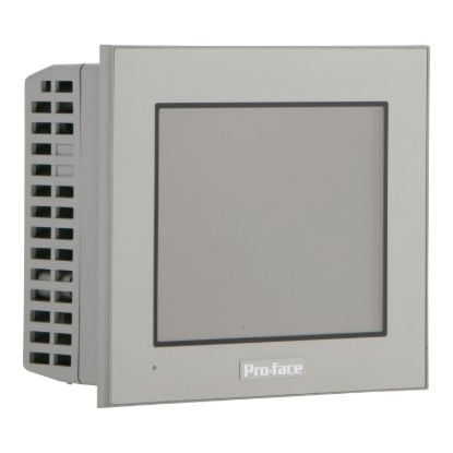 PFXGP4303TAD SCHNEIDER ELECTRIC