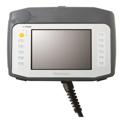 PFXGP4311HTAD SCHNEIDER ELECTRIC