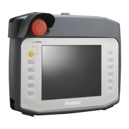 PFXGP4311HTADER SCHNEIDER ELECTRIC