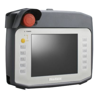 PFXGP4311HTADERK SCHNEIDER ELECTRIC