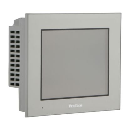PFXGP4401TAD SCHNEIDER ELECTRIC