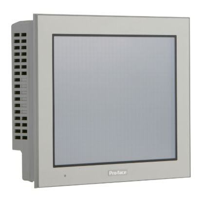PFXGP4501TAA SCHNEIDER ELECTRIC