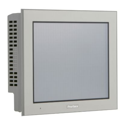 PFXGP4501TAAC SCHNEIDER ELECTRIC