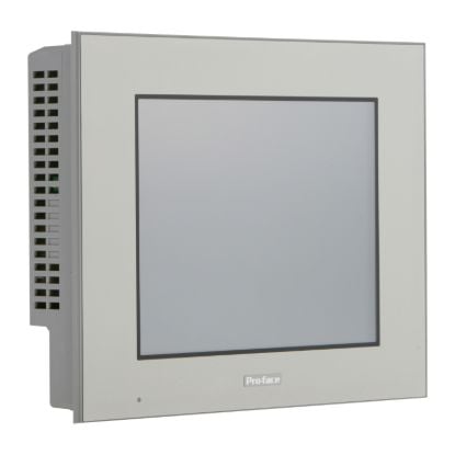 PFXGP4501TADW SCHNEIDER ELECTRIC