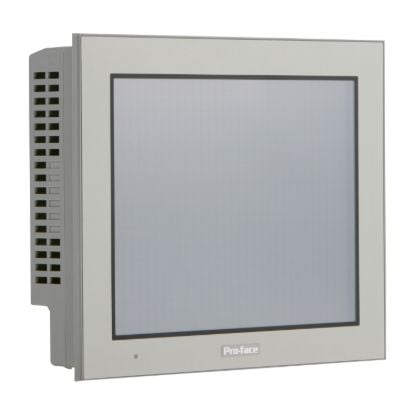 PFXGP4501TMD SCHNEIDER ELECTRIC