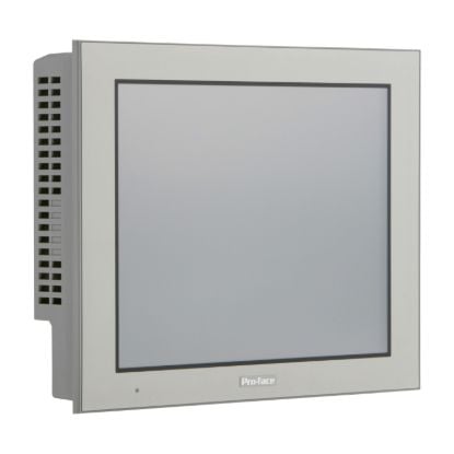 PFXGP4601TAA SCHNEIDER ELECTRIC