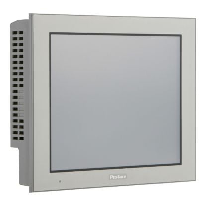 PFXGP4601TMA SCHNEIDER ELECTRIC