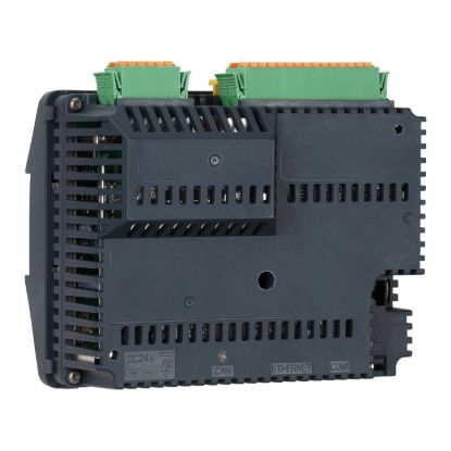 PFXLM4B01DDC SCHNEIDER ELECTRIC