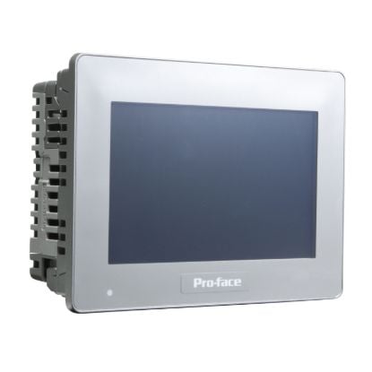 PFXSP5400WAD SCHNEIDER ELECTRIC