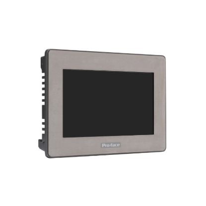 PFXSP5490WAD SCHNEIDER ELECTRIC