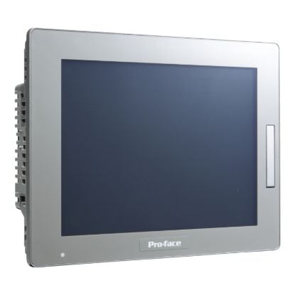 PFXSP5500TPD SCHNEIDER ELECTRIC