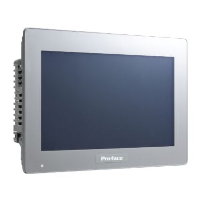 PFXSP5500WAD SCHNEIDER ELECTRIC