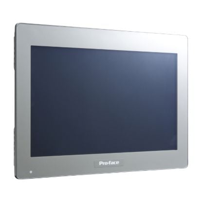 PFXSP5600WAD SCHNEIDER ELECTRIC