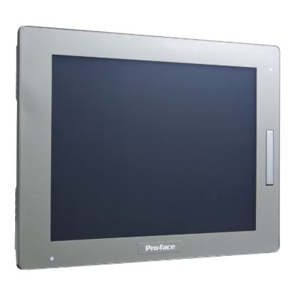 PFXSP5660TPD SCHNEIDER ELECTRIC