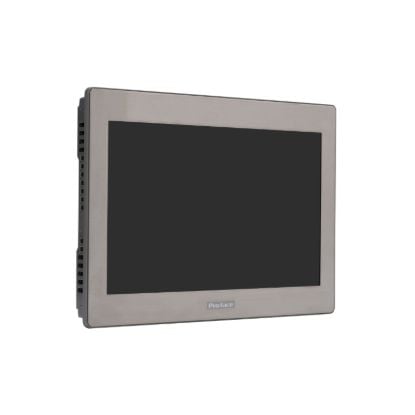PFXSP5690WAD SCHNEIDER ELECTRIC