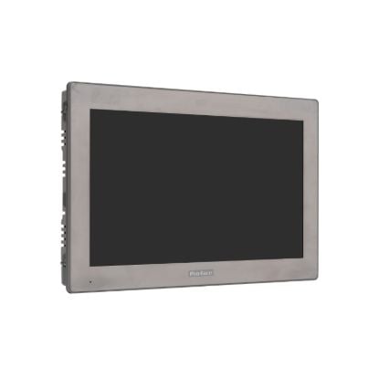 PFXSP5790WAD SCHNEIDER ELECTRIC
