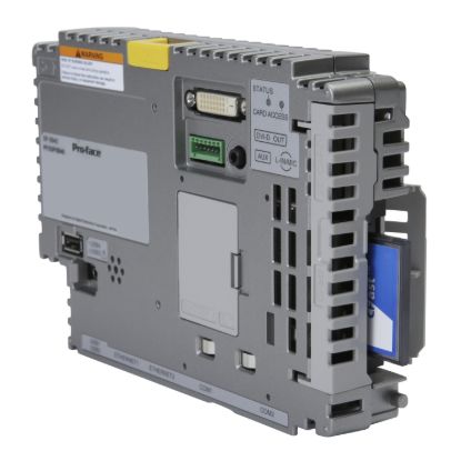 PFXSP5B41 SCHNEIDER ELECTRIC