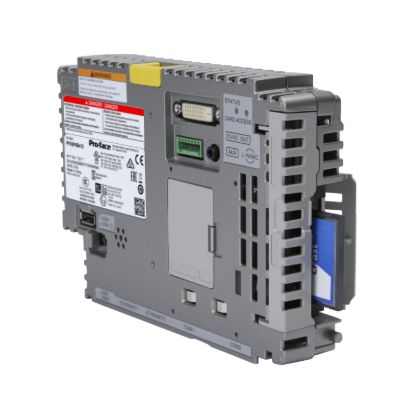 PFXSP5B412 SCHNEIDER ELECTRIC