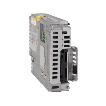 PFXSP5B90 SCHNEIDER ELECTRIC