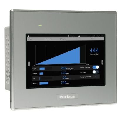 PFXST6200WAD SCHNEIDER ELECTRIC