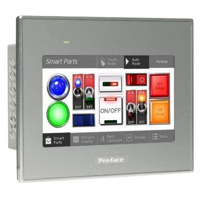 PFXST6200WADE SCHNEIDER ELECTRIC