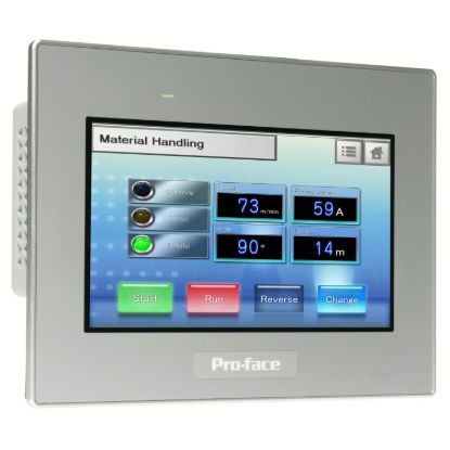 PFXST6400WADE SCHNEIDER ELECTRIC