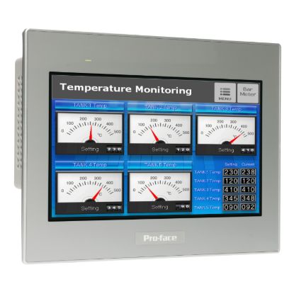PFXST6500WADE SCHNEIDER ELECTRIC