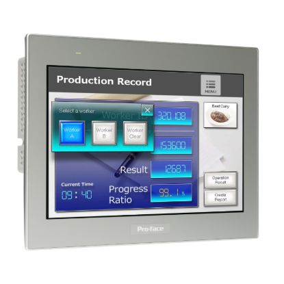 PFXST6600WADE SCHNEIDER ELECTRIC