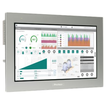 PFXST6700WAD SCHNEIDER ELECTRIC