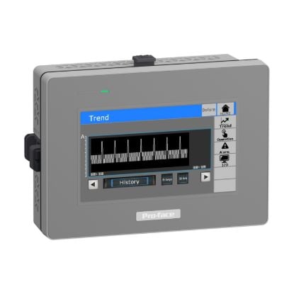 PFXSTM6200WADE SCHNEIDER ELECTRIC