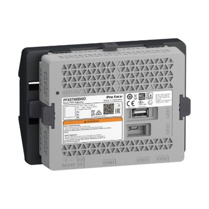 PFXSTM6B00D SCHNEIDER ELECTRIC