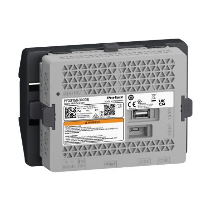 PFXSTM6B00DE SCHNEIDER ELECTRIC