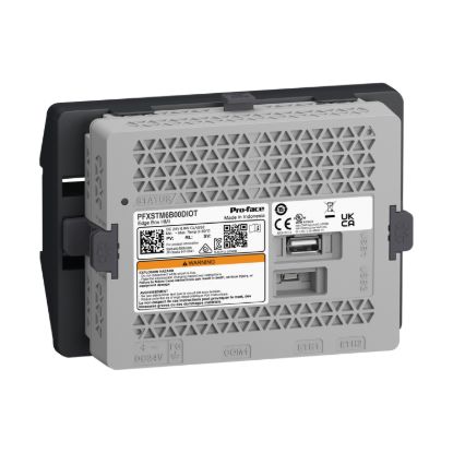 PFXSTM6B00DIOT SCHNEIDER ELECTRIC