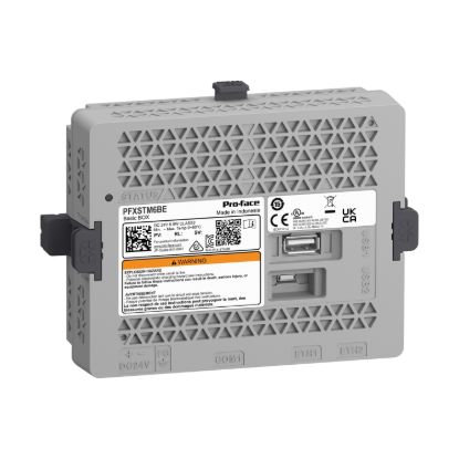PFXSTM6BE SCHNEIDER ELECTRIC