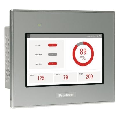PFXSTW6200WAD SCHNEIDER ELECTRIC