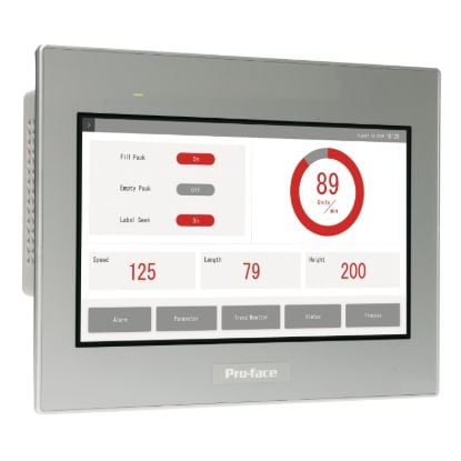 PFXSTW6500WAD SCHNEIDER ELECTRIC