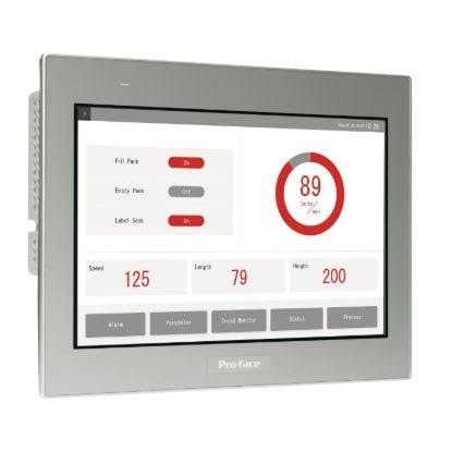 PFXSTW6600WAD SCHNEIDER ELECTRIC