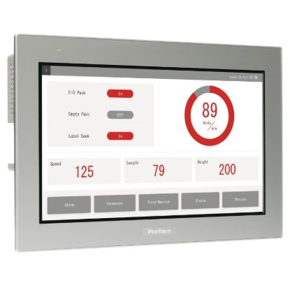 PFXSTW6700WAD SCHNEIDER ELECTRIC