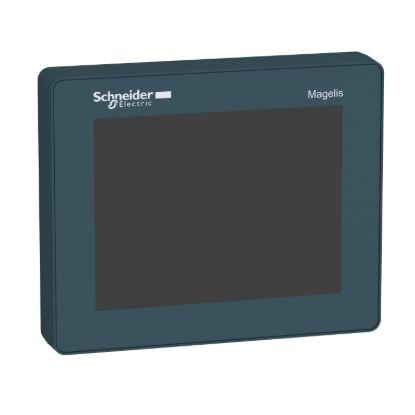 PFXXM4200TP SCHNEIDER ELECTRIC